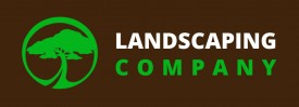 Landscaping Jerdacuttup - Landscaping Solutions