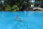 Jerdacuttupswimming-pool-landscaping-10.jpg; ?>
