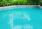 Jerdacuttupswimming-pool-landscaping-17.jpg; ?>