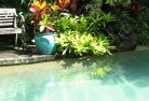 Jerdacuttupswimming-pool-landscaping-3.jpg; ?>