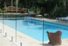 Jerdacuttupswimming-pool-landscaping-5.jpg; ?>