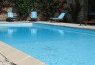 Jerdacuttupswimming-pool-landscaping-6.jpg; ?>