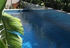Jerdacuttupswimming-pool-landscaping-7.jpg; ?>